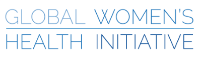 Global Women's Health Initiative